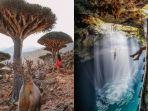 kolase-foto-tempat-wisata-menakjubkan-di-dunia.jpg