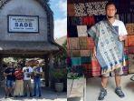 kolase-foto-traveler-saat-kunjungi-desa-sade-lombok.jpg