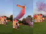 kolase-foto-viral-momen-gender-reveal-yang-dinanti-pasangan-suami-istri.jpg