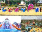 kolase-foto-wahana-di-ocean-park-bsd.jpg