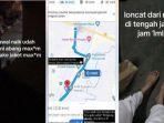 kolase-foto-wanita-yang-nyaris-diculik-driver-ojol-dan-dibawa-ke-bogor-jawa-barat.jpg