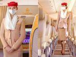 kolase-gambar-pramugari-emirates.jpg
