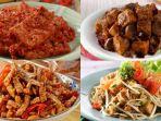 kolase-hidangan-lezat-dari-bahan-utama-tempe-cocok-untuk-menu-sahur-ramadhan.jpg