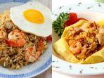 kolase-hidangan-nasi-goreng-khas-thailand-dengan-dan-tanpa-telur-mata-sapi.jpg