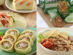kolase-hidangan-nasi-goreng-unik-dan-anti-mainstream-untuk-makan-di-rumah.jpg