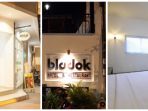 kolase-hotel-murah-dekat-malioboro_20181102_083813.jpg