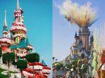 kolase-istana-di-disneyland-paris.jpg
