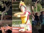 kolase-kejadian-turis-asing-asal-jerman-telanjang-dan-masuk-ke-panggung-pertunjukan-tari-di-bali.jpg