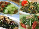 kolase-kreasi-hidangan-serba-tumisan-untuk-sahur-ramadhan.jpg