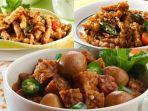 kolase-kreasi-menu-orek-tempe-untuk-makan-siang-bisa-pakai-tambahan-bahan-rebon-dan-telur-puyuh.jpg