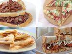 kolase-kreasi-menu-sahur-ramadhan-dari-roti-tawar.jpg
