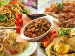 kolase-kreasi-resep-menu-sahur-ramadhan-praktis-untuk-anak-kos.jpg