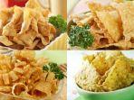 kolase-kue-bawang-camilan-renyah-dan-enak-disajikan-untuk-lebaran.jpg