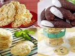kolase-kue-kering-enak-dan-manis-yang-cocok-untuk-hidangan-lebaran.jpg