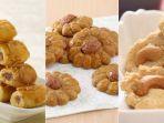 kolase-kue-kering-untuk-imlek.jpg