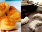 kolase-kue-nastar-dan-putri-salju-kue-kering-enak-untuk-hidangan-lebaran.jpg