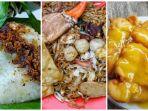 kolase-kuliner-di-pontianak.jpg