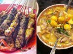 kolase-kuliner-di-surabaya-buat-menu-makan-siang.jpg
