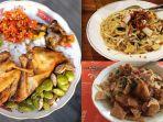 kolase-kuliner-enak-di-semarang-untuk-menu-makan-siang-1.jpg