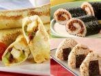 kolase-kuliner-kekinian-ala-restoran-yang-terbuat-dari-isian-abon-untuk-menu-sahur-ramadhan-2023.jpg