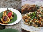 kolase-kuliner-khas-bandung-untuk-buka-puasa.jpg