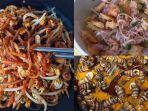 kolase-kuliner-khas-pekanbaru-untuk-santapan-sahur-ramadan.jpg