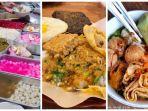kolase-kuliner-legendaris-malang.jpg