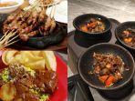 kolase-kuliner-malam-di-bandung-1.jpg