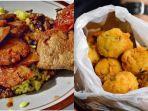 kolase-kuliner-malam-di-bandung.jpg