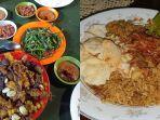 kolase-kuliner-malam-di-jakarta-pusat.jpg