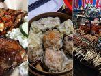 kolase-kuliner-malam-di-jogja-yang-bisa-traveler-cicipi.jpg