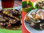 kolase-kuliner-malam-di-medan-ada-papa-kerang-hingga-sate-memeng.jpg