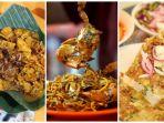 kolase-kuliner-malam-di-medan.jpg