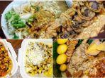 kolase-kuliner-malam-di-semarang-yang-enak.jpg