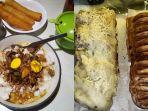 kolase-kuliner-malam-di-sukabumi.jpg