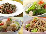 kolase-kuliner-oseng-oseng-untuk-menu-makan-malam-enak.jpg