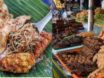 kolase-kuliner-pecel-madiun-berkat-dan-pecel-senggol-beringharjo.jpg