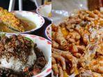 kolase-kuliner-pedas-di-malang.jpg