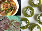 kolase-kuliner-pekalongan-untuk-buka-puasa.jpg