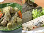 kolase-kuliner-pepes-dan-garang-asem-untuk-menu-sahur-ramadhan.jpg