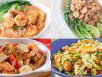 kolase-kuliner-serba-udang-untuk-lauk-makan-di-rumah.jpg