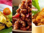 kolase-kumpulan-olahan-tempe-enak-untuk-menu-sahur-ramadhan-2022.jpg