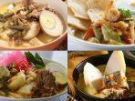 kolase-kumpulan-resep-ketupat-enak-untuk-hidangan-lebaran.jpg
