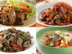 kolase-masakan-ati-ampela-untuk-lauk-makan-di-rumah.jpg