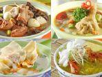 kolase-masakan-rumahan-serba-ayam-kuah.jpg