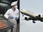 kolase-maskapai-turkish-airlines-dengan-proses-membuat-kebab-di-pesawat.jpg