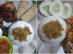 kolase-menu-makanan-di-bengkel-perut-malioboro.jpg