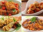 kolase-menu-makanan-murah-meriah.jpg
