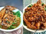 kolase-menu-mi-ayam-enak-di-solo.jpg