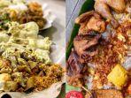 kolase-menu-sarapan-nasi-uduk-dan-pecel.jpg